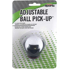 Pride Sports Adjustable Ball Pick-Up Accesories Golf Trends 