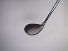 Prima #5 Wood Regular Steel Men's Left Pre-Owned Fairway Woods Prima 