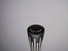 Prima #5 Wood Regular Steel Men's Left Pre-Owned Fairway Woods Prima 