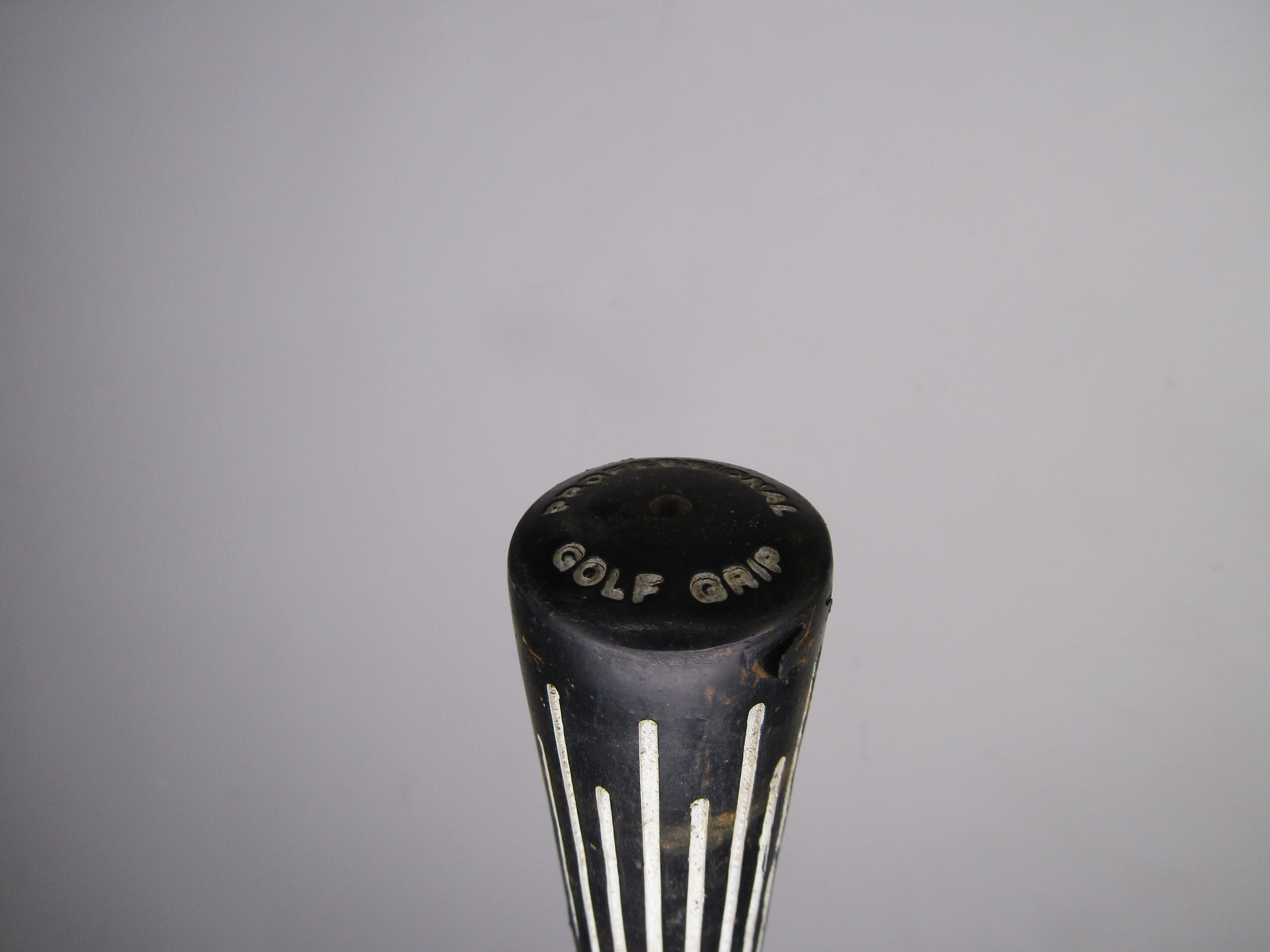 Prima #5 Wood Regular Steel Men's Left Pre-Owned Fairway Woods Prima 
