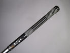 Prima #5 Wood Regular Steel Men's Left Pre-Owned Fairway Woods Prima 