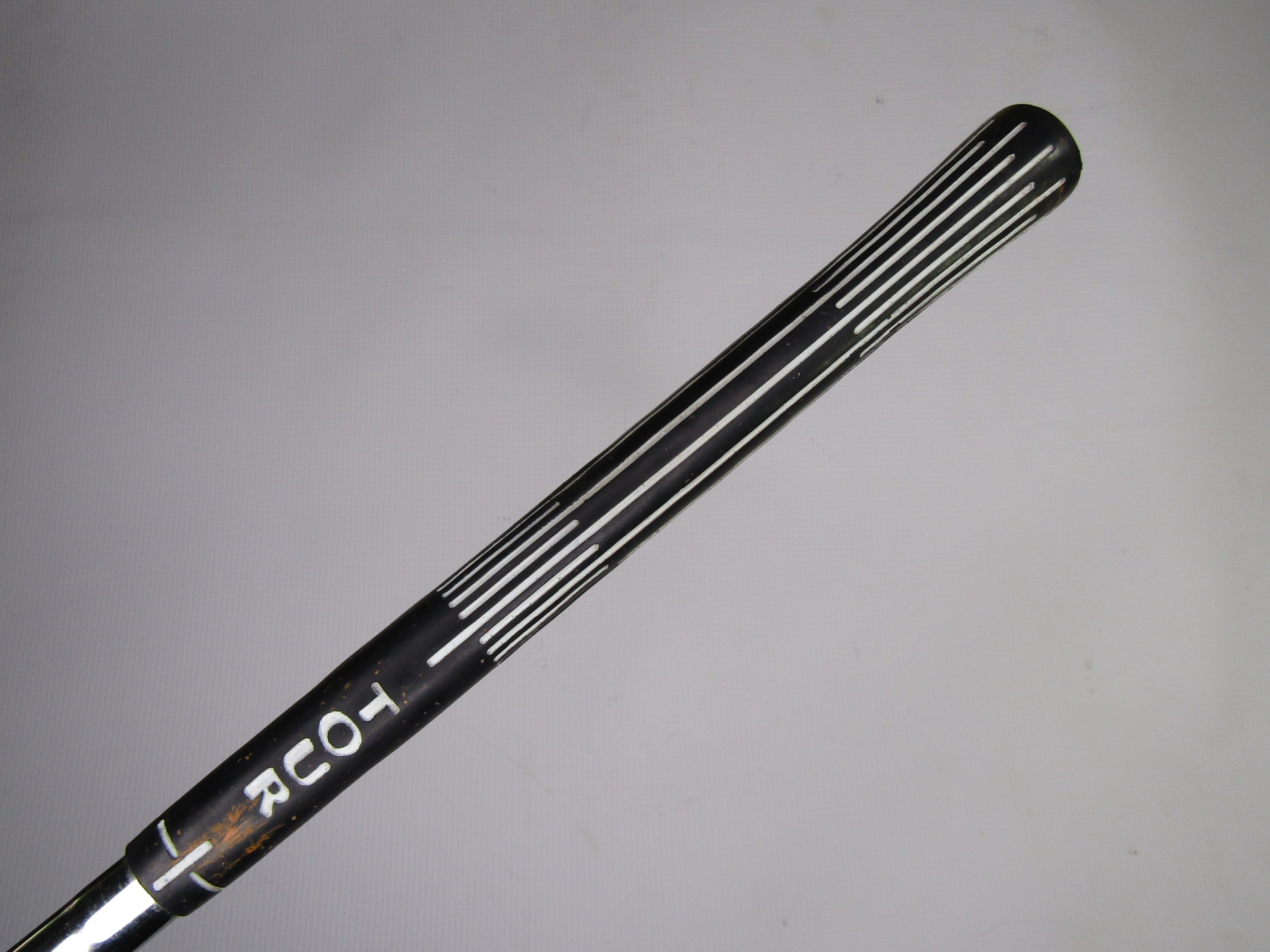 Prima #5 Wood Regular Steel Men's Left Pre-Owned Fairway Woods Prima 