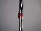 Prima #5 Wood Regular Steel Men's Left Pre-Owned Fairway Woods Prima 
