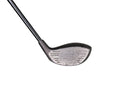Prima #5 Wood Regular Steel Men's Left Pre-Owned Fairway Woods Prima 