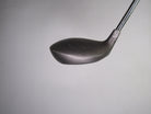 Prima #5 Wood Regular Steel Men's Left Pre-Owned Fairway Woods Prima 