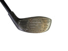 Prima Driver Regular Steel Men's Left Pre-Owned Drivers Prima 
