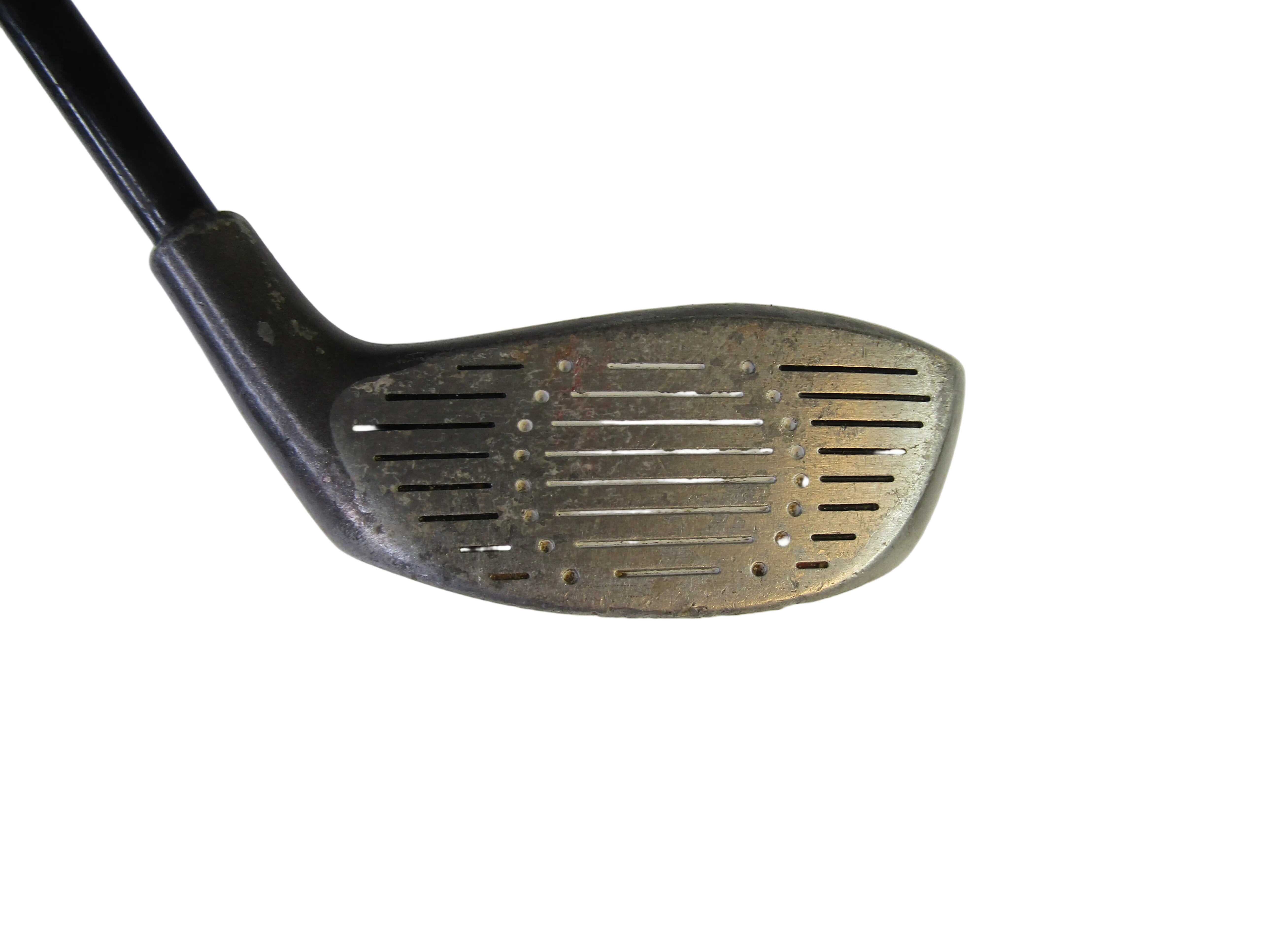 Prima Driver Regular Steel Men's Left Pre-Owned Drivers Prima 