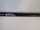 Prima Driver Regular Steel Men's Left Pre-Owned Drivers Prima 