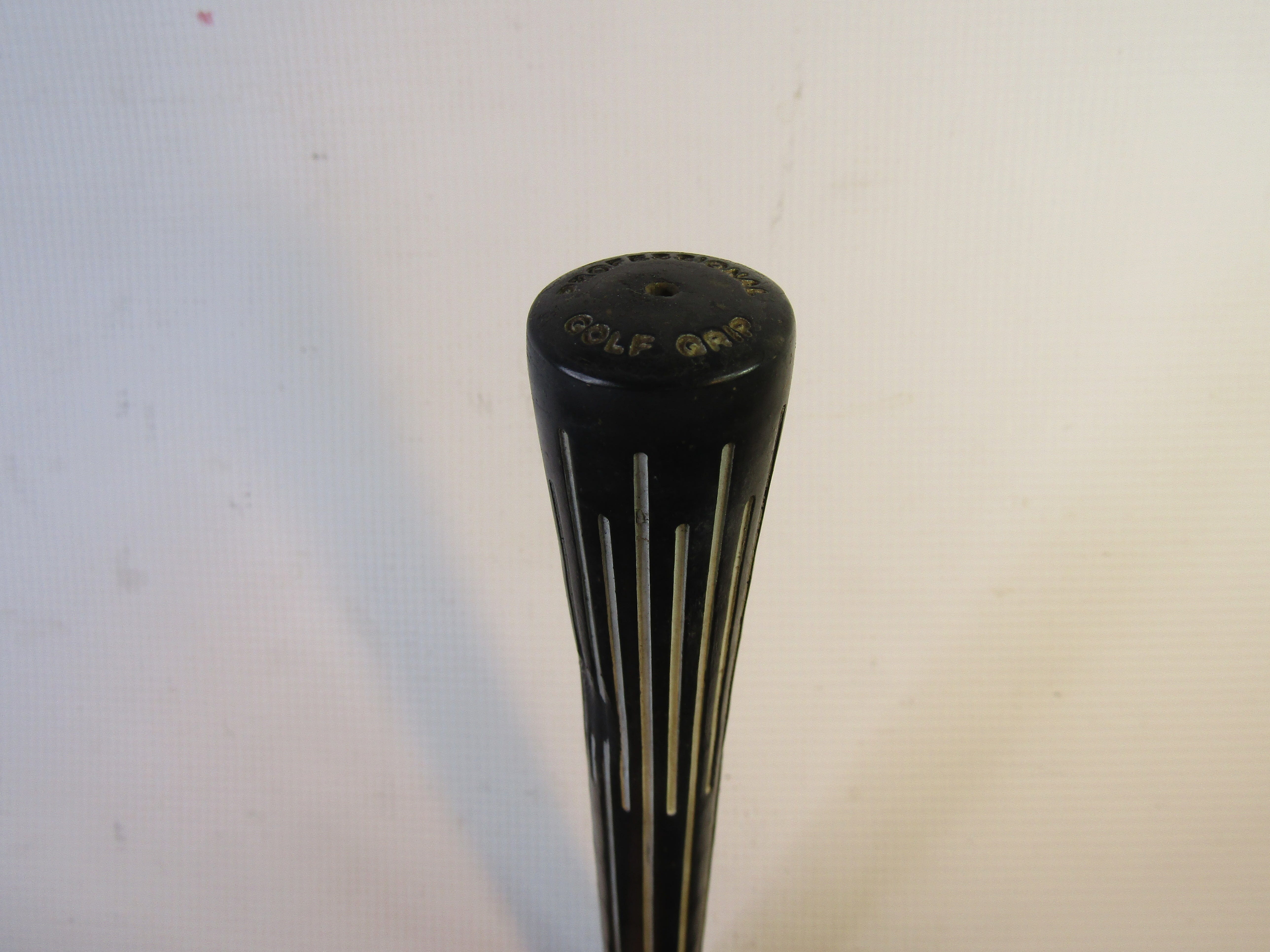 Prima Driver Regular Steel Men's Left Pre-Owned Drivers Prima 
