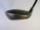 Prima Driver Regular Steel Men's Left Pre-Owned Drivers Prima 