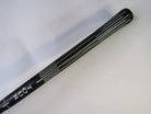 Prima Driver Regular Steel Men's Left Pre-Owned Drivers Prima 