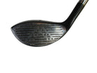 Pro Select #5 Progressive Track OS Fairway Wood Regular Flex Graphite Shaft MRH Pre-Owned Fairway Woods Pro Select 