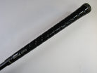 Pro Select #5 Progressive Track OS Fairway Wood Regular Flex Graphite Shaft MRH Pre-Owned Fairway Woods Pro Select 