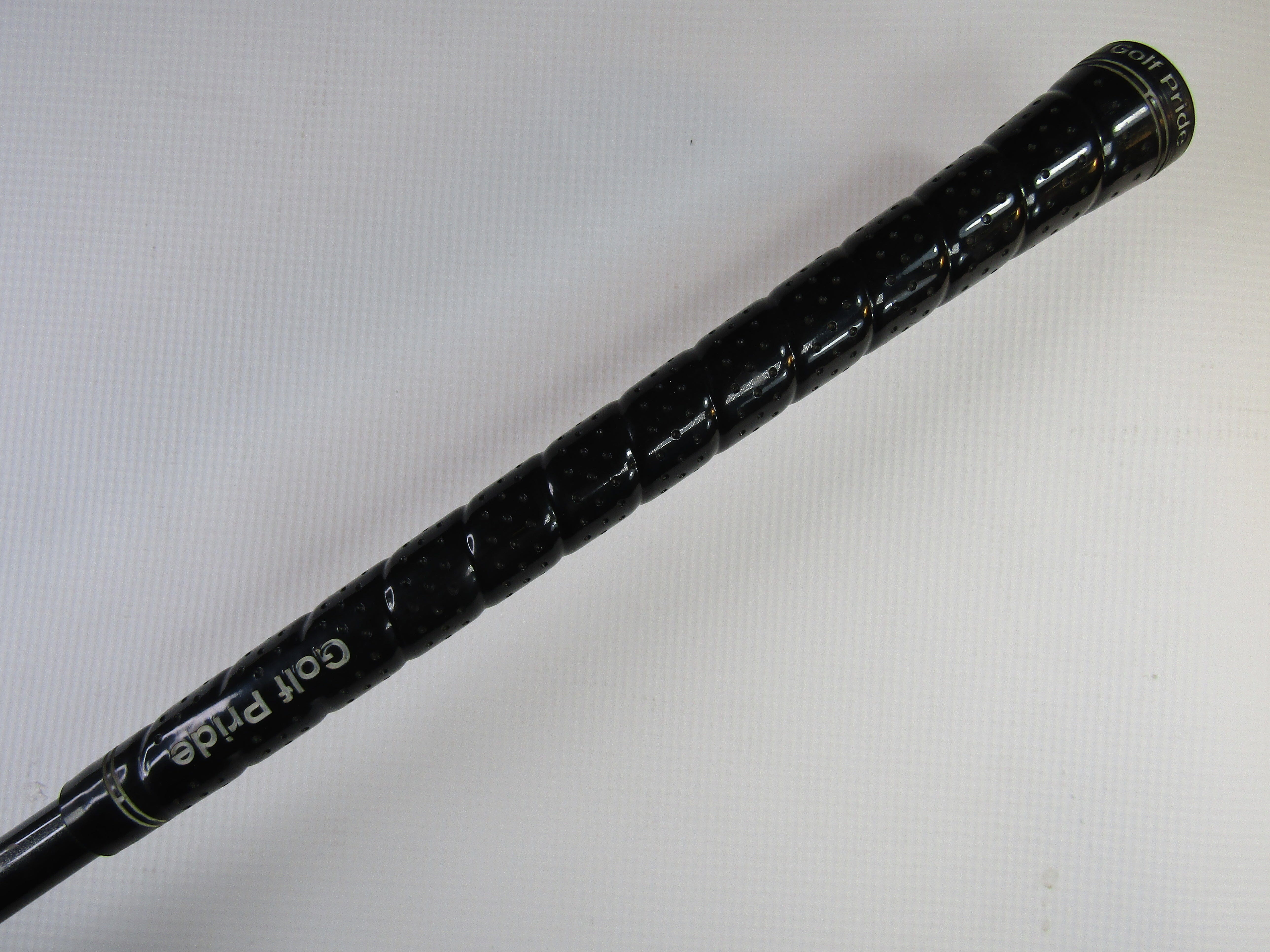 Pro Select #5 Progressive Track OS Fairway Wood Regular Flex Graphite Shaft MRH Pre-Owned Fairway Woods Pro Select 