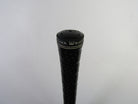 Pro Select #5 Progressive Track OS Fairway Wood Regular Flex Graphite Shaft MRH Pre-Owned Fairway Woods Pro Select 