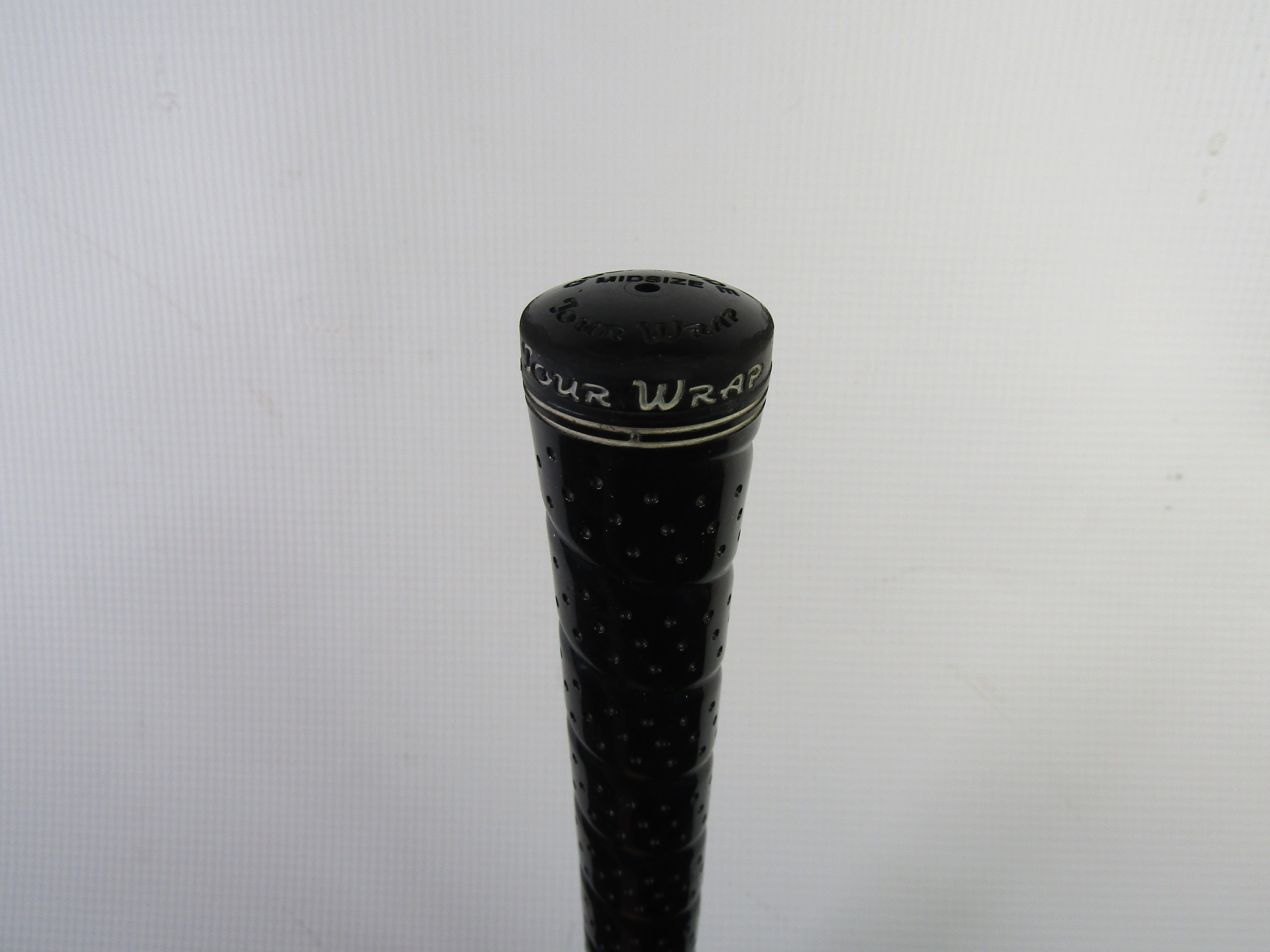 Pro Select #5 Progressive Track OS Fairway Wood Regular Flex Graphite Shaft MRH Pre-Owned Fairway Woods Pro Select 