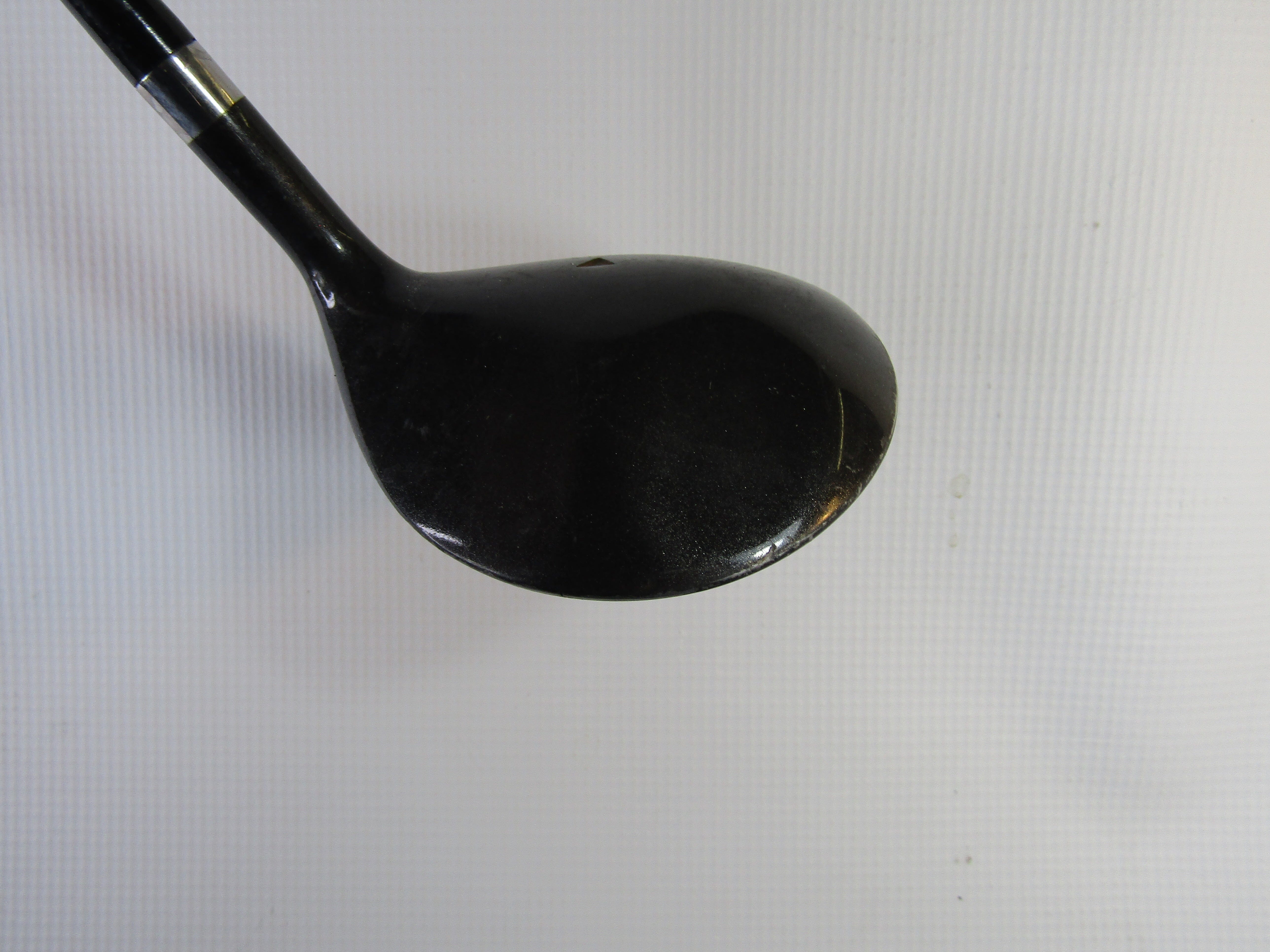 Pro Select #5 Progressive Track OS Fairway Wood Regular Flex Graphite Shaft MRH Pre-Owned Fairway Woods Pro Select 