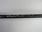 Pro Select #5 Progressive Track OS Fairway Wood Regular Flex Graphite Shaft MRH Pre-Owned Fairway Woods Pro Select 