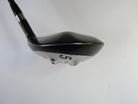 Pro Select #5 Progressive Track OS Fairway Wood Regular Flex Graphite Shaft MRH Pre-Owned Fairway Woods Pro Select 