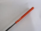 Pro Select 888 10° Driver Regular Flex Steel Ladies Right Women's Pre-Owned Drivers Pro Select 