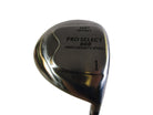 Pro Select 888 10° Driver Regular Flex Steel Ladies Right Women's Pre-Owned Drivers Pro Select 