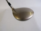 Pro Select 888 10° Driver Regular Flex Steel Ladies Right Women's Pre-Owned Drivers Pro Select 