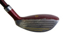 Pro Select Aero #4i/5i 24° Hybrid Ladies Graphite Women's Left Women's Pre-Owned Hybrids Pro Select 