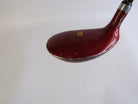 Pro Select Aero #4i/5i 24° Hybrid Ladies Graphite Women's Left Women's Pre-Owned Hybrids Pro Select 