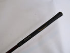 Pro Select Aero #4i/5i 24° Hybrid Ladies Graphite Women's Left Women's Pre-Owned Hybrids Pro Select 