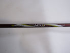 Pro Select Aero #4i/5i 24° Hybrid Ladies Graphite Women's Left Women's Pre-Owned Hybrids Pro Select 