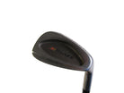 Pro Select Blaze PW Regular Flex Graphite Men's Right Pre-Owned Wedges Pro Select 