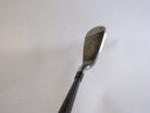 Pro Select Blaze PW Regular Flex Graphite Men's Right Pre-Owned Wedges Pro Select 