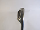 Pro Select Blaze PW Regular Flex Graphite Men's Right Pre-Owned Wedges Pro Select 