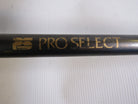 Pro Select Blaze PW Regular Flex Graphite Men's Right Pre-Owned Wedges Pro Select 