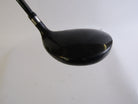Pro Select Brass Inertia #5 20° FW Stiff Flex Graphite Men's Right Pre-Owned Fairway Woods Pro Select 