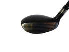 Pro Select Brass Inertia #5 20° FW Stiff Flex Graphite Men's Right Pre-Owned Fairway Woods Pro Select 