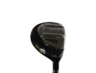Pro Select Brass Inertia #5 20° FW Stiff Flex Graphite Men's Right Pre-Owned Fairway Woods Pro Select 