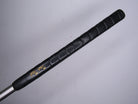 Pro Select Diamond Back Copper Series DB1 36" Blade Putter Graphite Men's Right Pre-Owned Putters Pro Select 