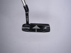 Pro Select Diamond Back Copper Series DB1 36" Blade Putter Graphite Men's Right Pre-Owned Putters Pro Select 