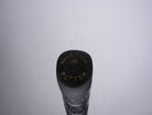 Pro Select Diamond Back Copper Series DB1 36" Blade Putter Graphite Men's Right Pre-Owned Putters Pro Select 