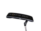 Pro Select Diamond Back Copper Series DB1 36" Blade Putter Graphite Men's Right Pre-Owned Putters Pro Select 