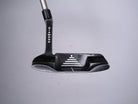 Pro Select Diamond Back Copper Series DB1 36" Blade Putter Graphite Men's Right Pre-Owned Putters Pro Select 