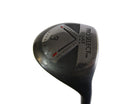 Pro Select NXT One Oversize #3 Offset FW Regular Flex Steel Men's Right Pre-Owned Fairway Woods Pro Select 