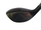 Pro Select NXT One Oversize #3 Offset FW Regular Flex Steel Men's Right Pre-Owned Fairway Woods Pro Select 