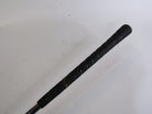 Pro Select NXT One Oversize #3 Offset FW Regular Flex Steel Men's Right Pre-Owned Fairway Woods Pro Select 