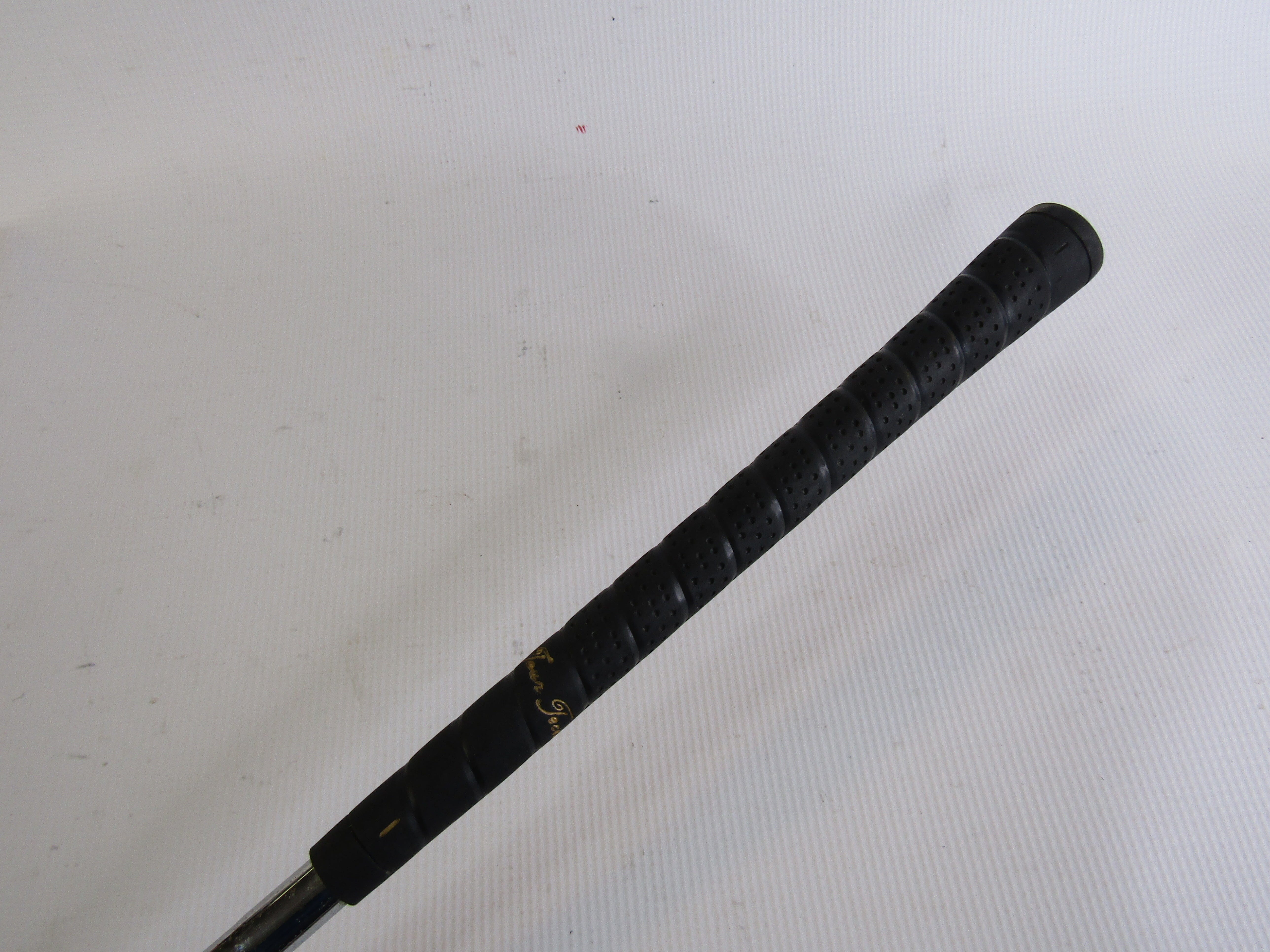 Pro Select NXT One Oversize #3 Offset FW Regular Flex Steel Men's Right Pre-Owned Fairway Woods Pro Select 
