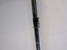 Pro Select NXT One Oversize #3 Offset FW Regular Flex Steel Men's Right Pre-Owned Fairway Woods Pro Select 