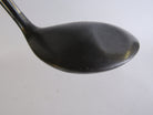 Pro Select NXT One Oversize #3 Offset FW Regular Flex Steel Men's Right Pre-Owned Fairway Woods Pro Select 