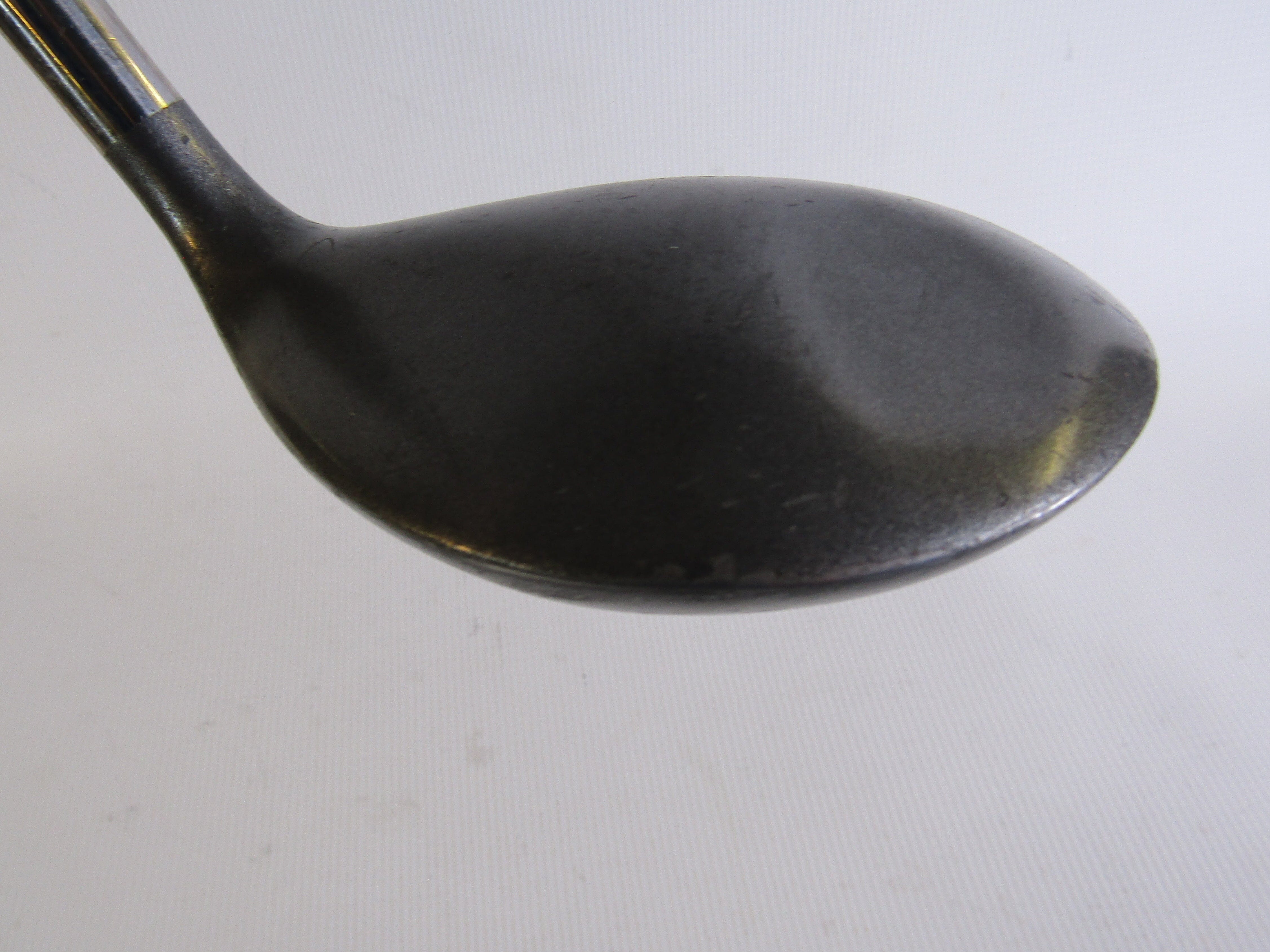 Pro Select NXT One Oversize #3 Offset FW Regular Flex Steel Men's Right Pre-Owned Fairway Woods Pro Select 