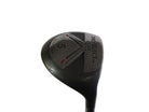Pro Select NXT One Oversize #5 Offset FW Regular Flex Steel Men's Right Pre-Owned Fairway Woods Pro Select 